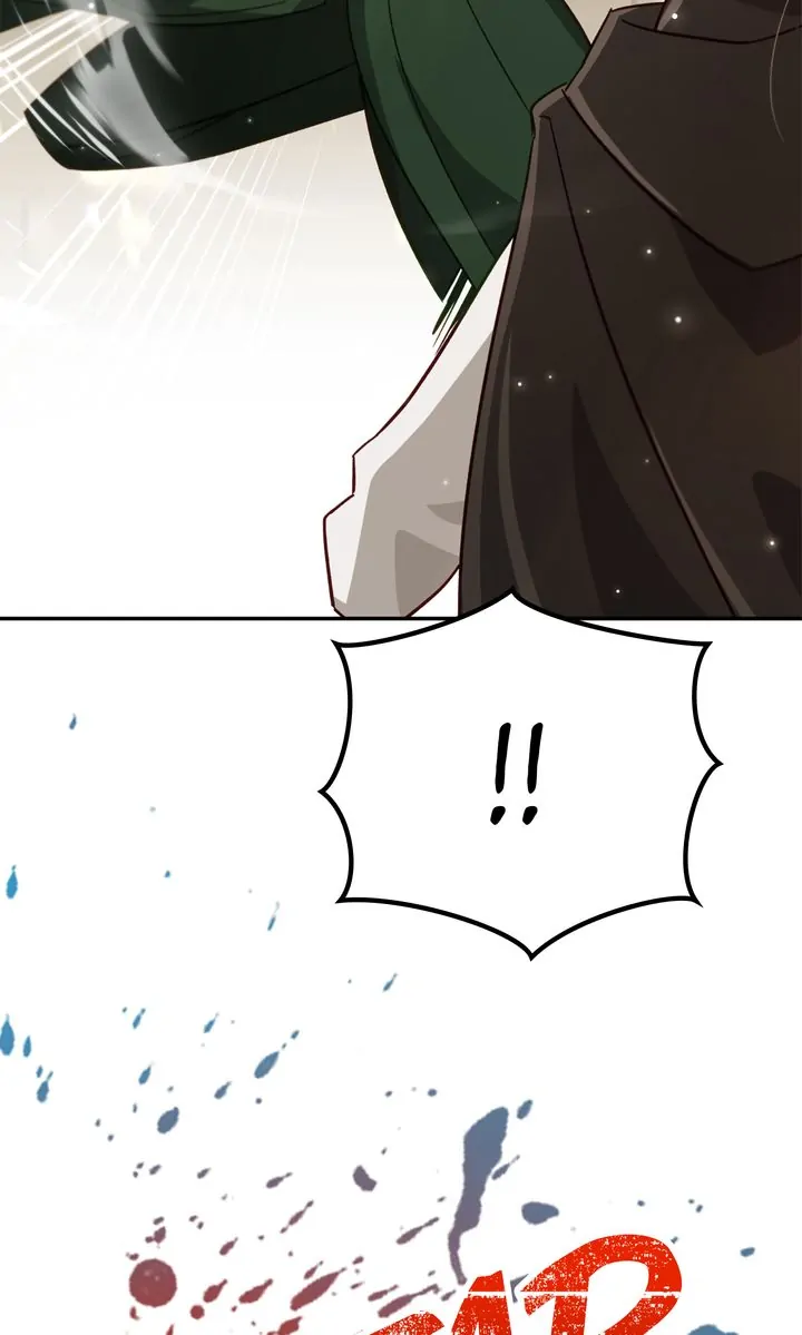 Terrarium Adventure Chapter 75 - Page 86