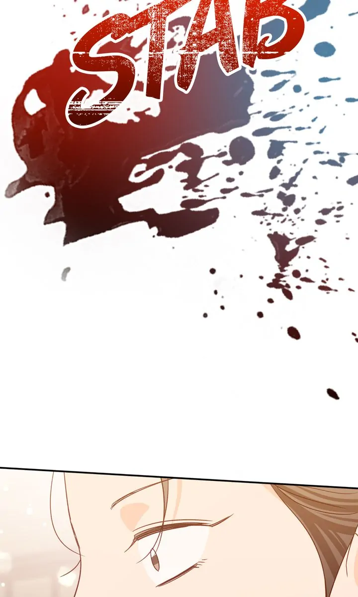 Terrarium Adventure Chapter 75 - Page 87