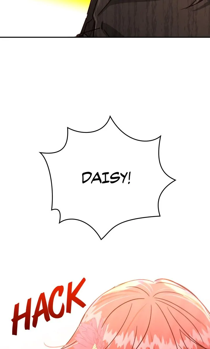 Terrarium Adventure Chapter 76 - Page 2