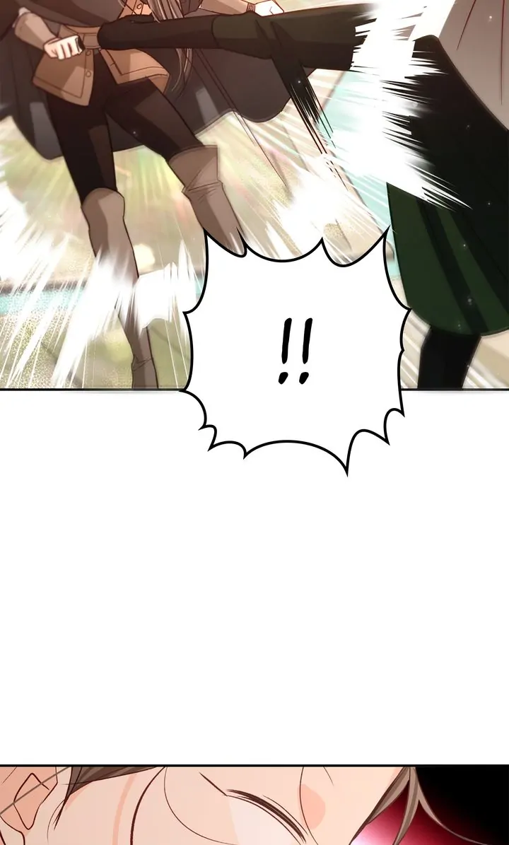 Terrarium Adventure Chapter 76 - Page 29