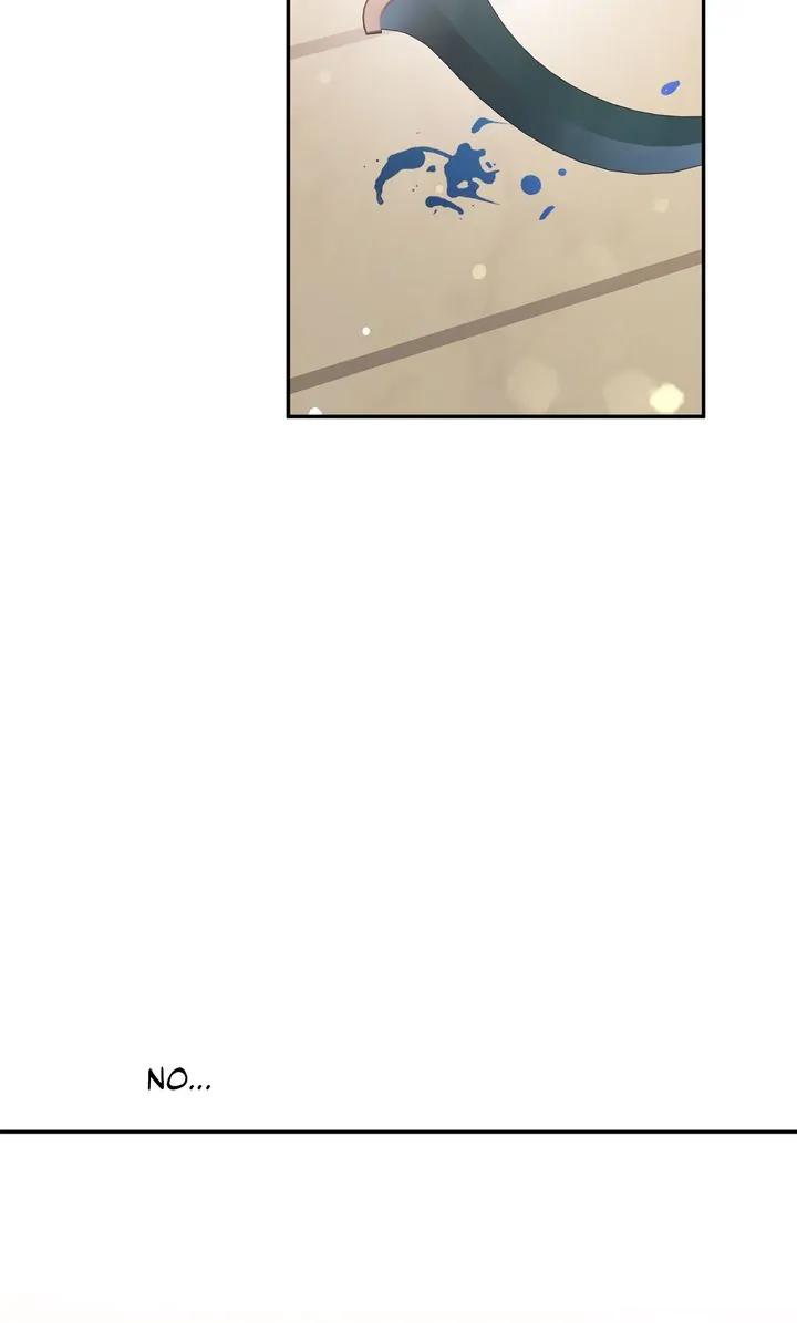 Terrarium Adventure Chapter 76 - Page 35