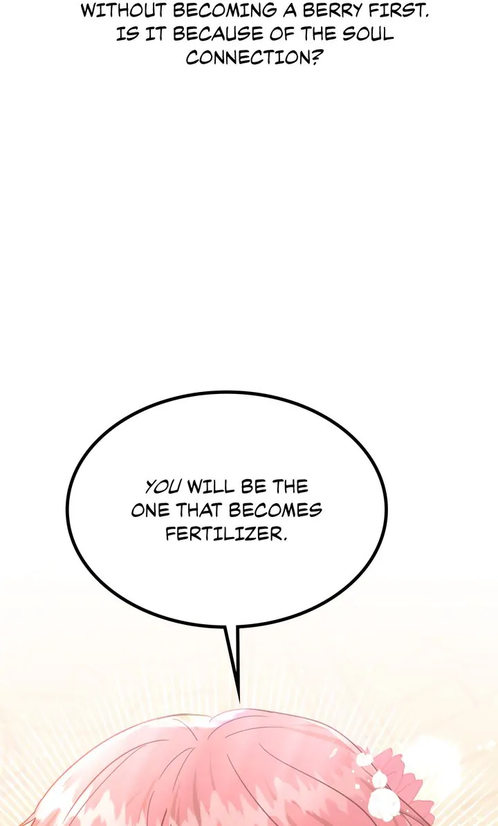 Terrarium Adventure Chapter 76 - Page 55