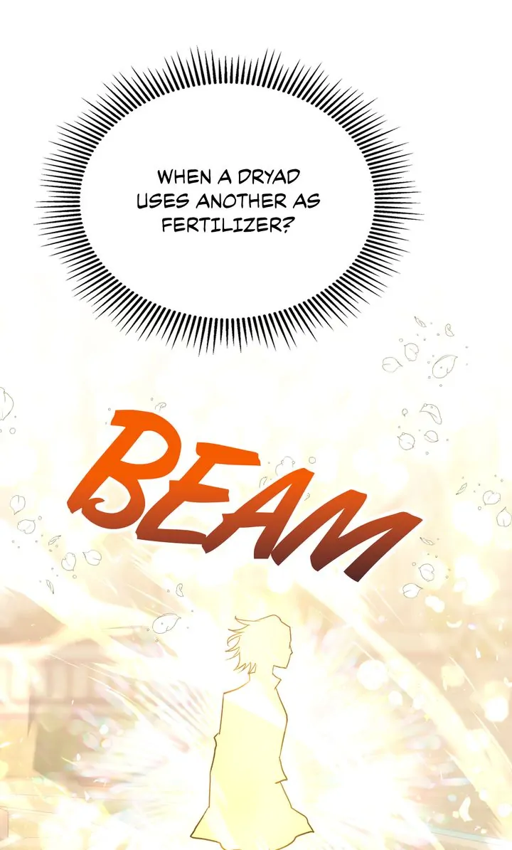 Terrarium Adventure Chapter 76 - Page 65