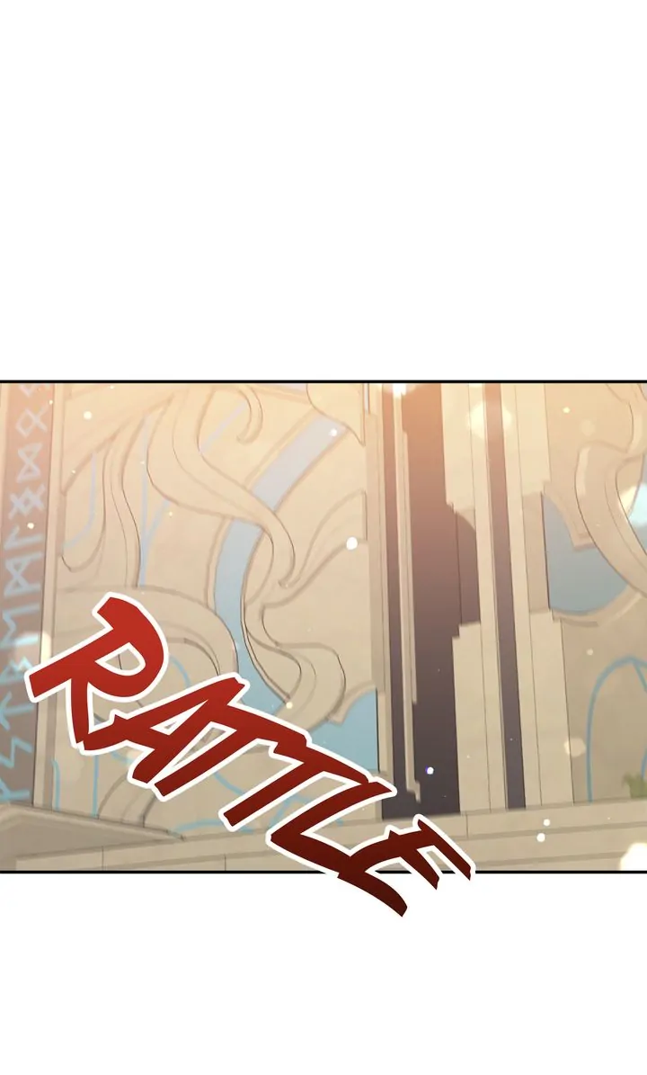 Terrarium Adventure Chapter 76 - Page 82