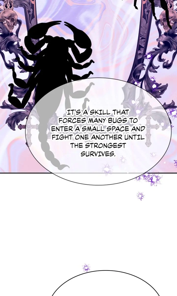 Terrarium Adventure Chapter 77 - Page 30