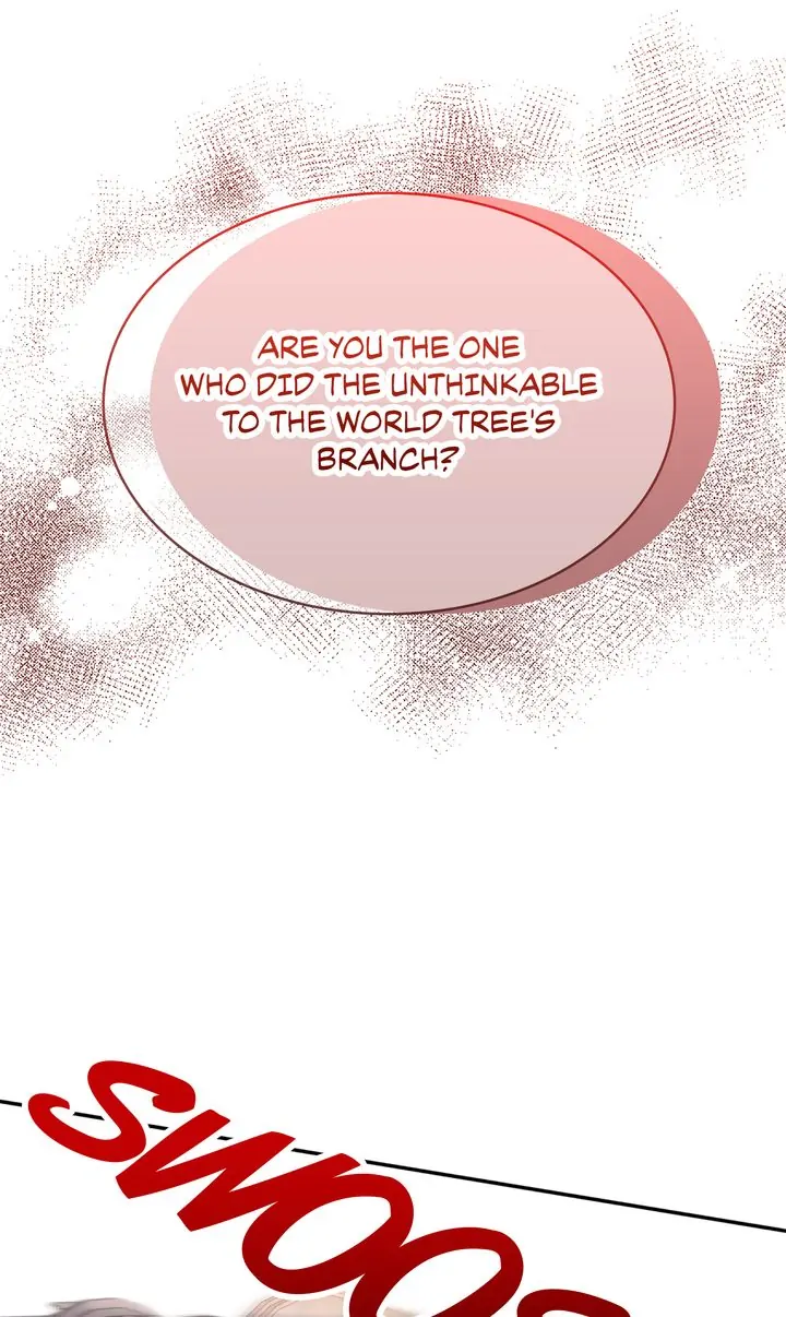 Terrarium Adventure Chapter 77 - Page 71