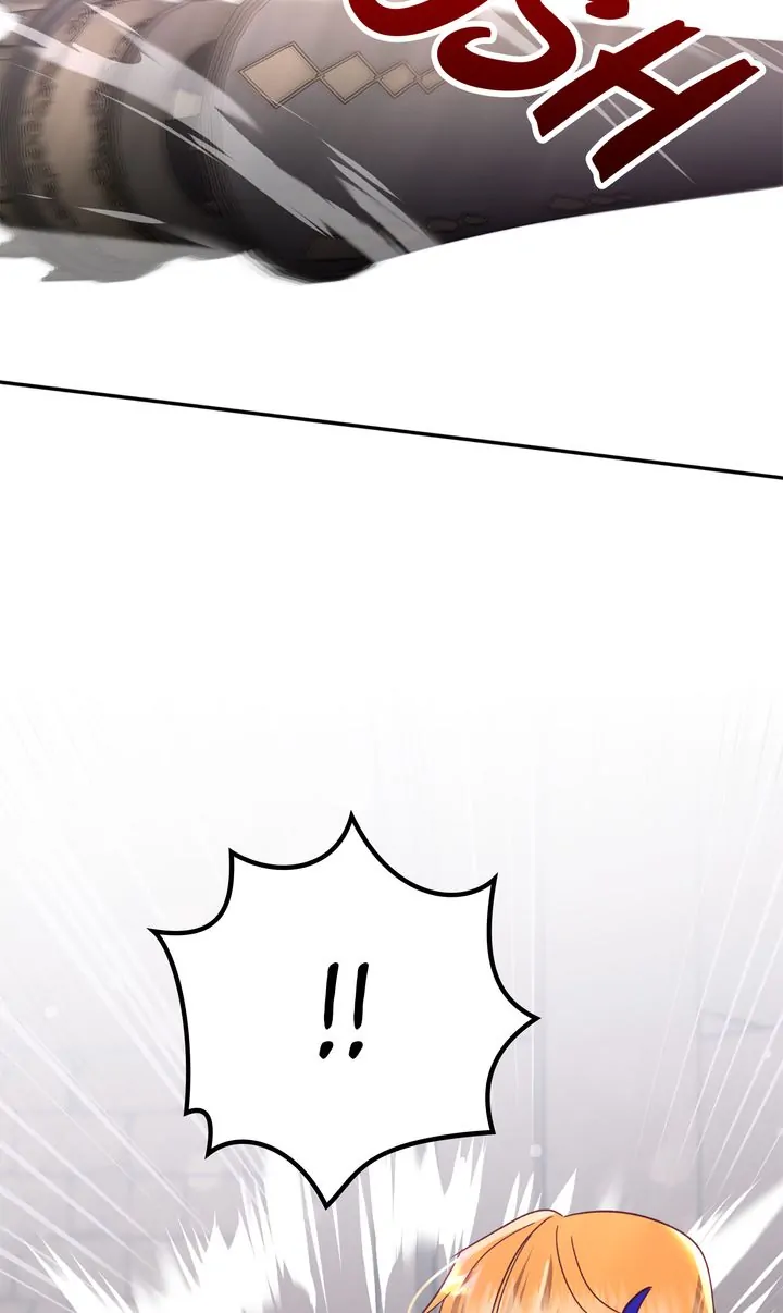 Terrarium Adventure Chapter 77 - Page 72