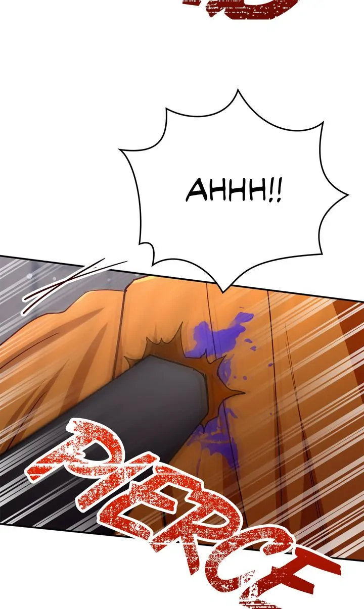 Terrarium Adventure Chapter 77 - Page 74