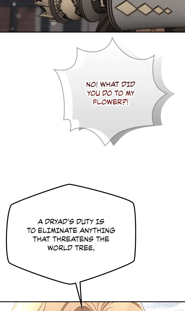Terrarium Adventure Chapter 77 - Page 76