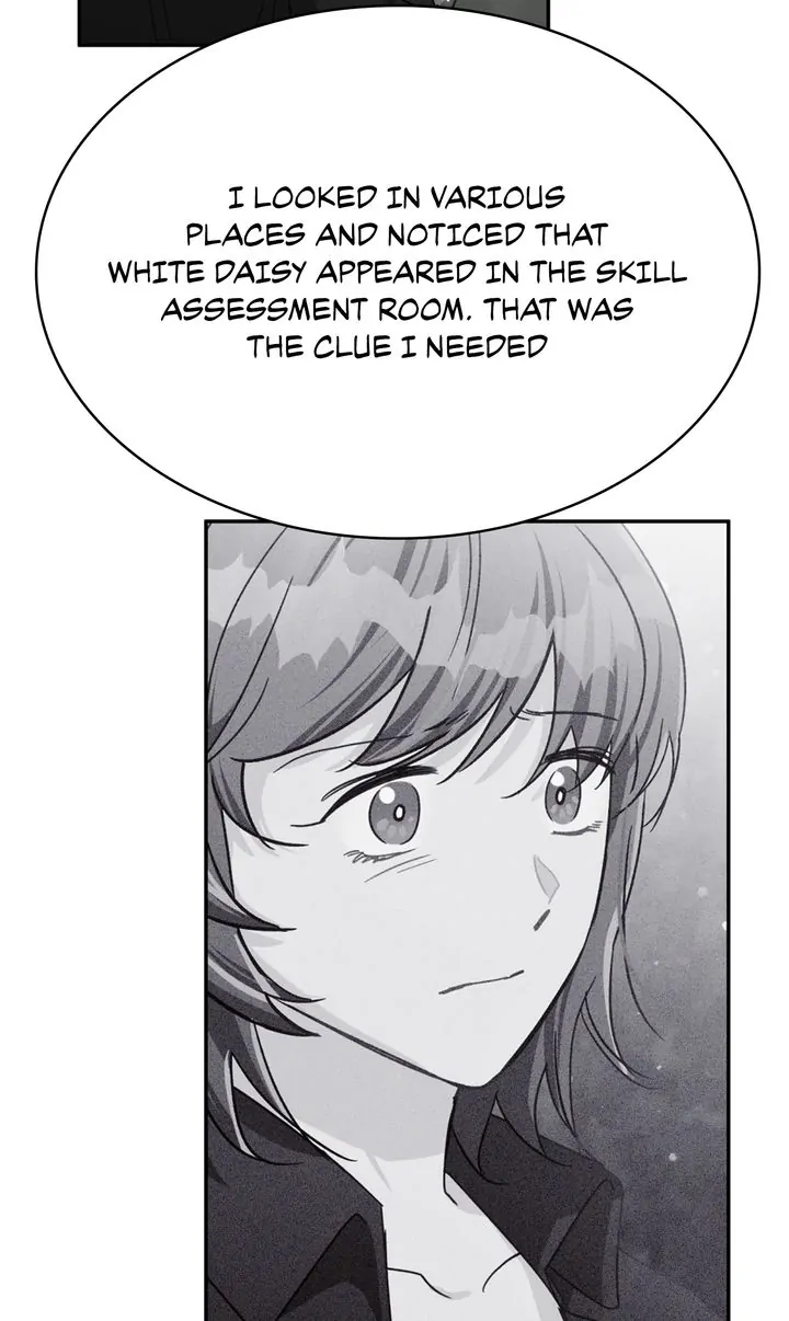 Terrarium Adventure Chapter 77 - Page 8