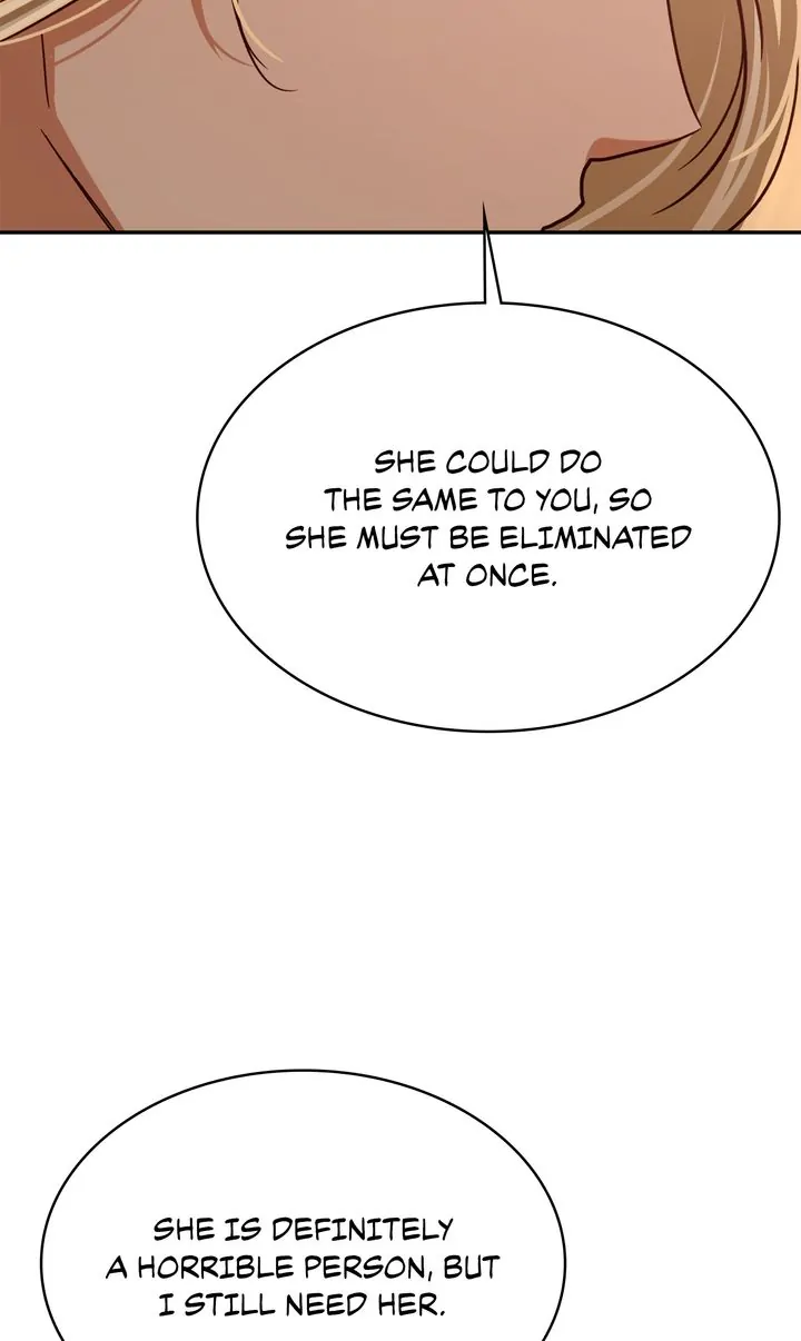 Terrarium Adventure Chapter 77 - Page 83