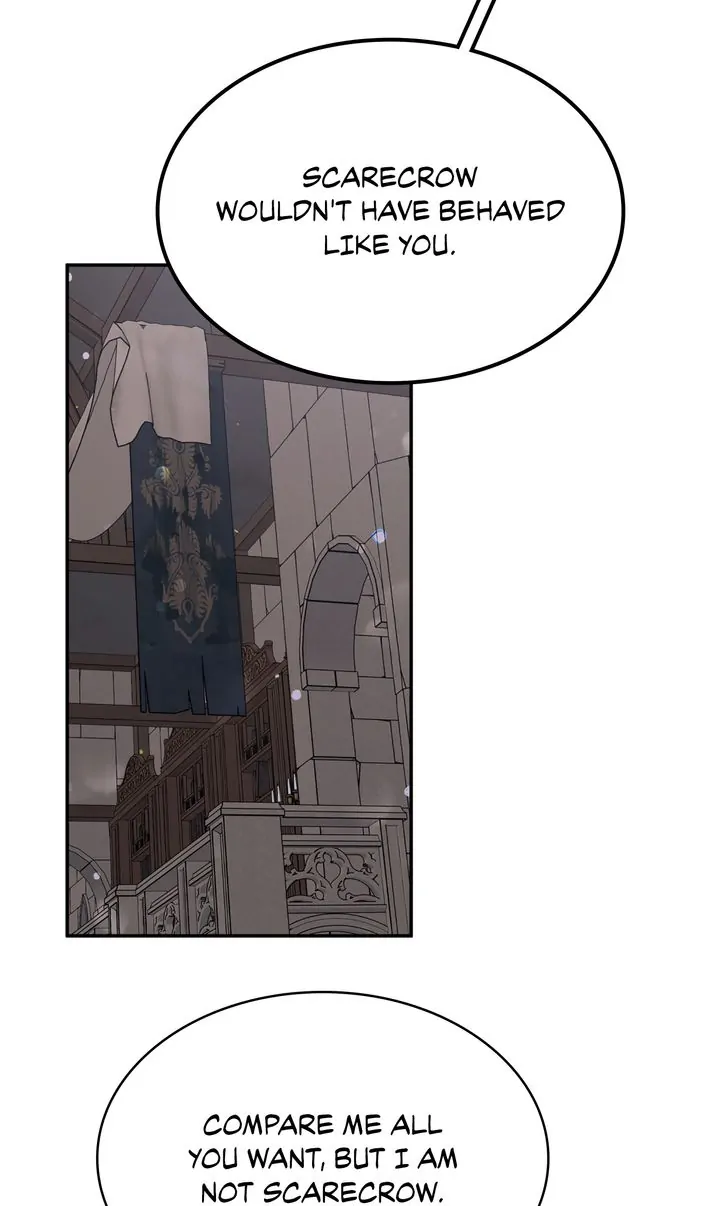 Terrarium Adventure Chapter 77 - Page 90