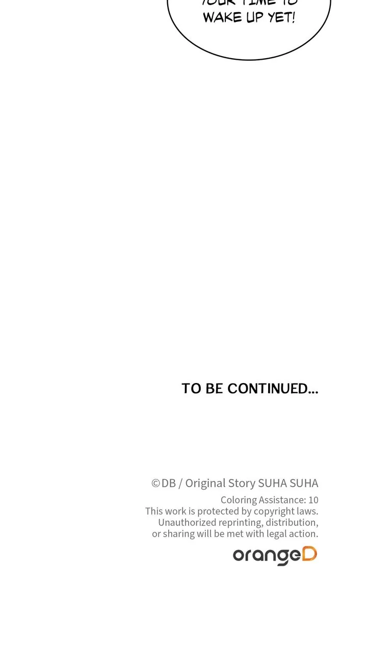 Terrarium Adventure Chapter 78 - Page 100