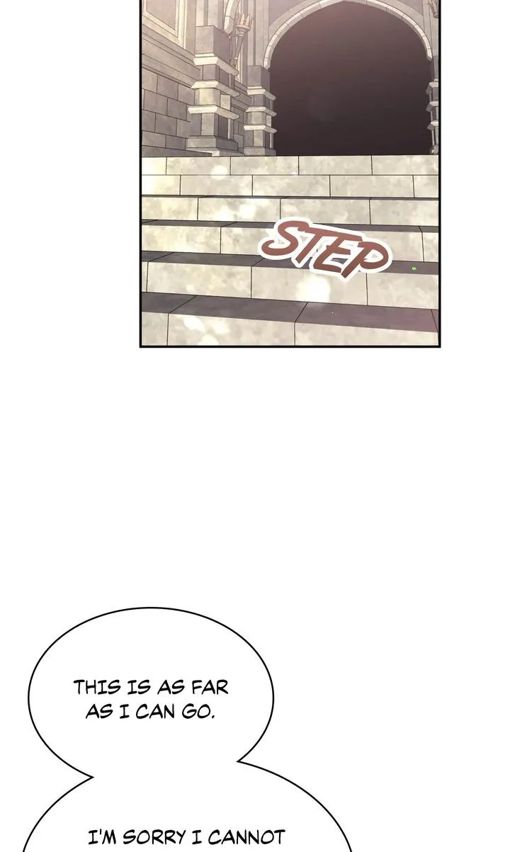 Terrarium Adventure Chapter 78 - Page 14