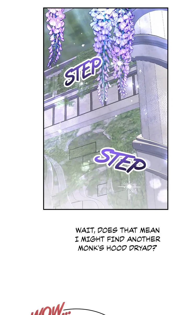 Terrarium Adventure Chapter 78 - Page 26