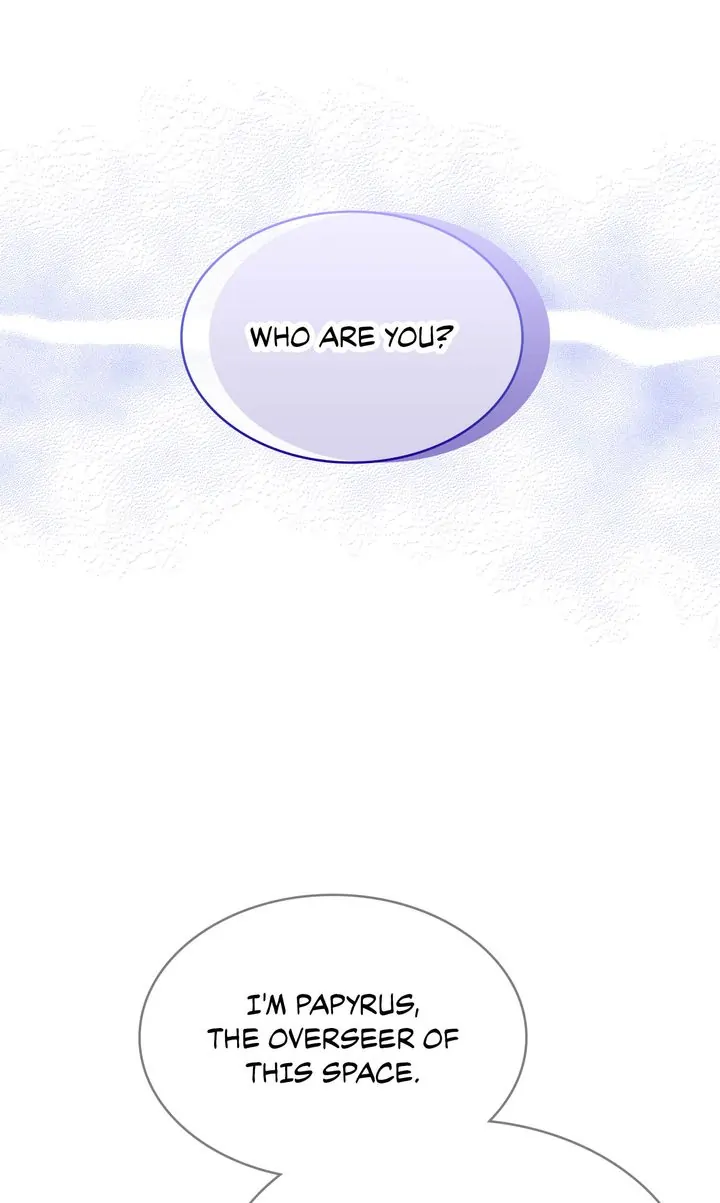 Terrarium Adventure Chapter 78 - Page 47