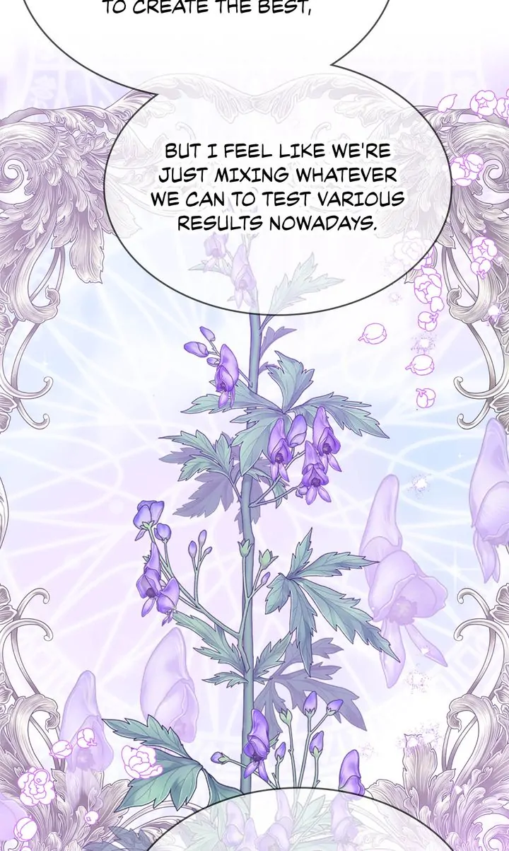 Terrarium Adventure Chapter 78 - Page 72
