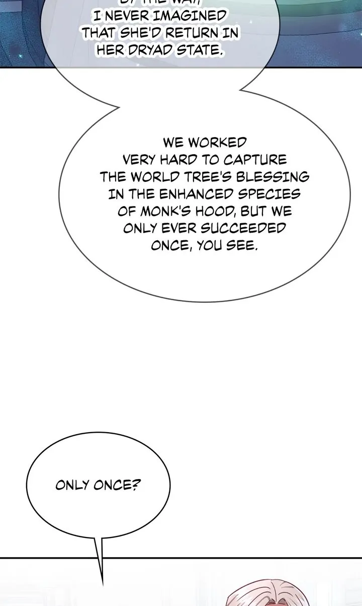 Terrarium Adventure Chapter 78 - Page 76