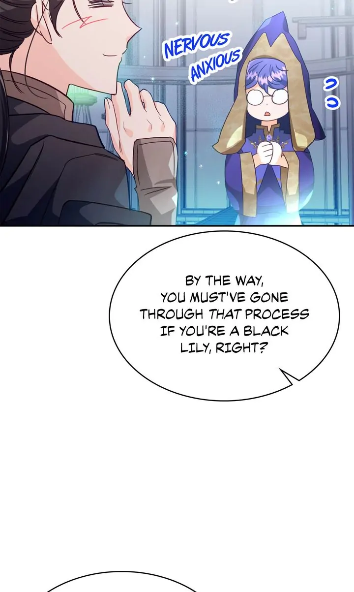 Terrarium Adventure Chapter 78 - Page 81