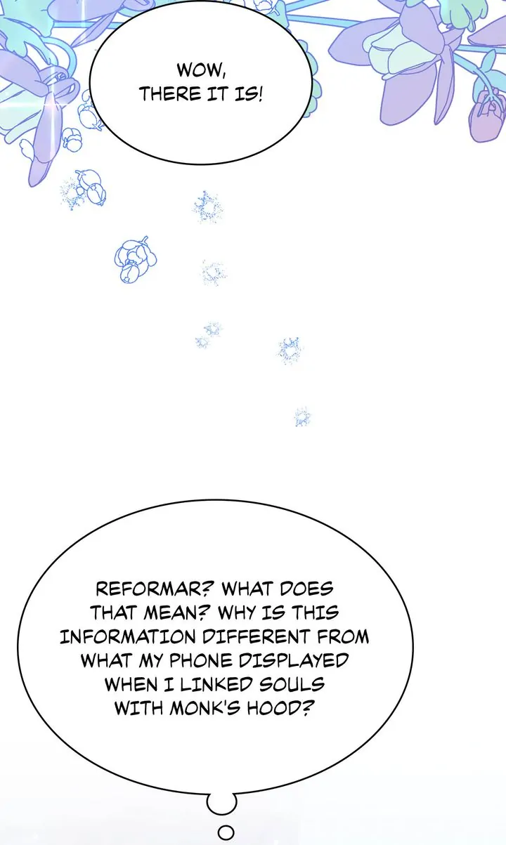 Terrarium Adventure Chapter 78 - Page 94