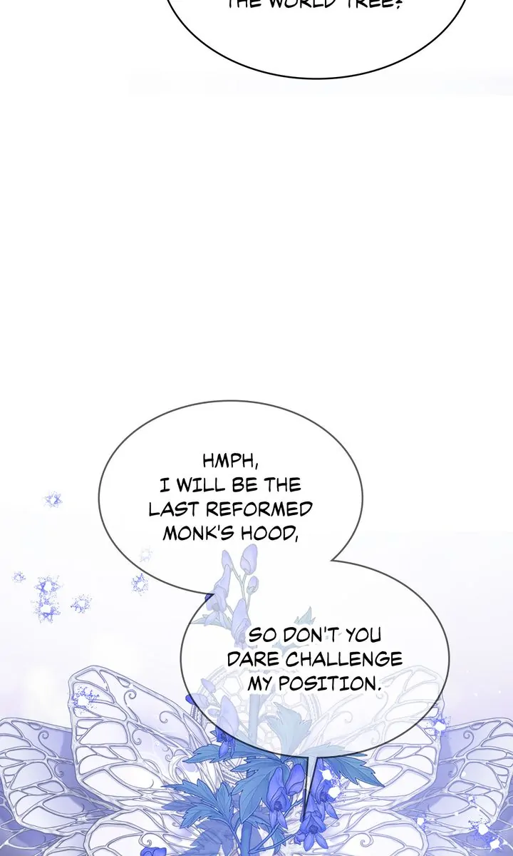 Terrarium Adventure Chapter 79 - Page 30