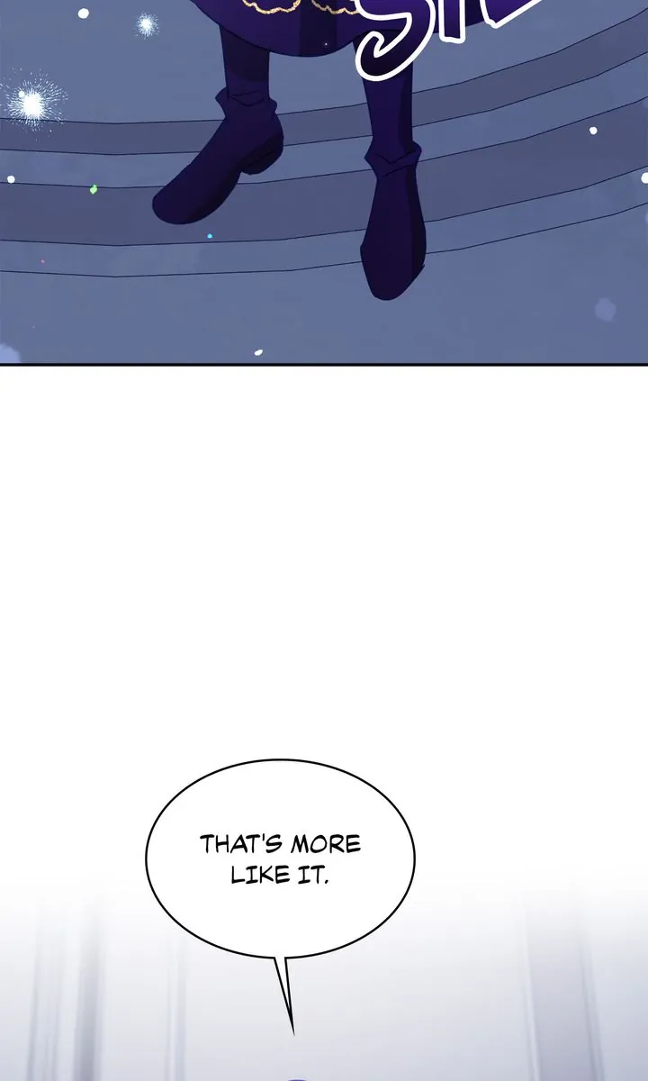 Terrarium Adventure Chapter 79 - Page 41