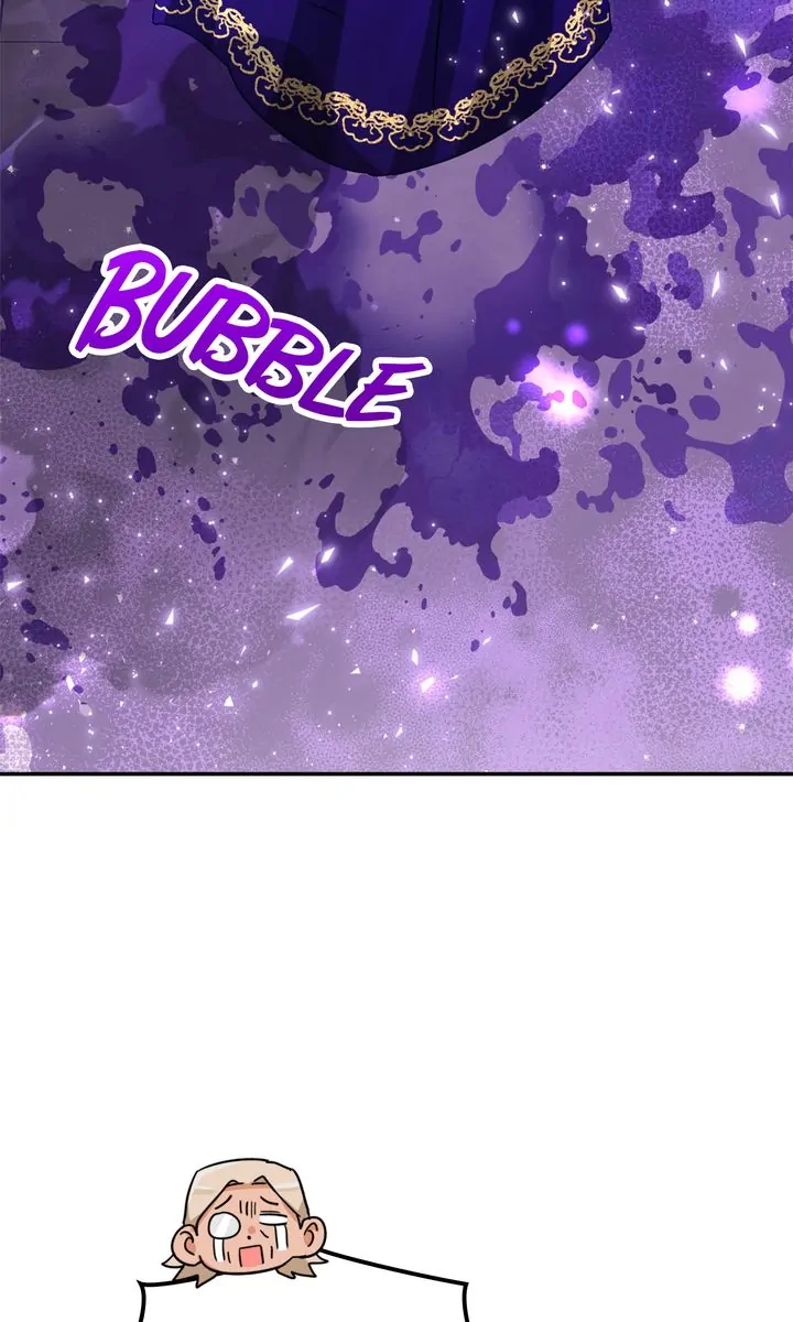 Terrarium Adventure Chapter 79 - Page 48