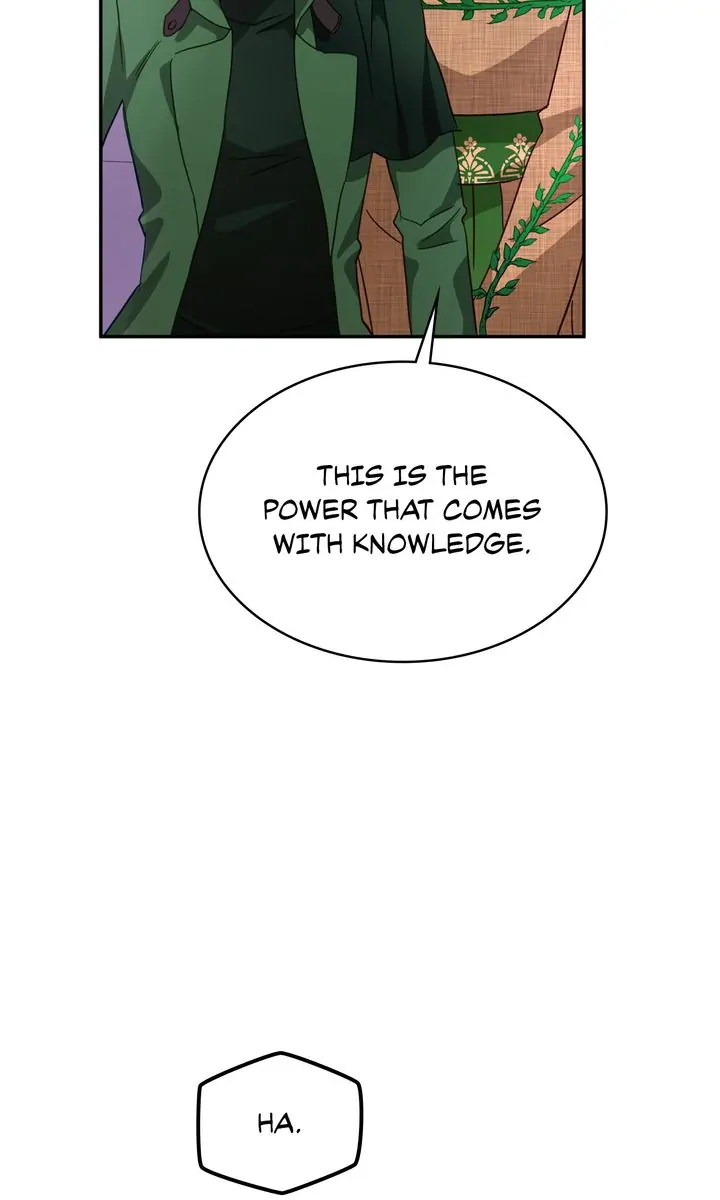 Terrarium Adventure Chapter 79 - Page 72