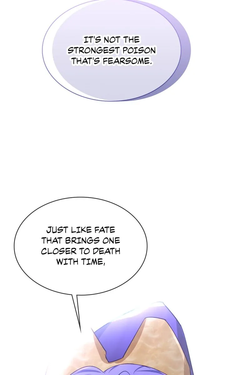 Terrarium Adventure Chapter 79 - Page 86