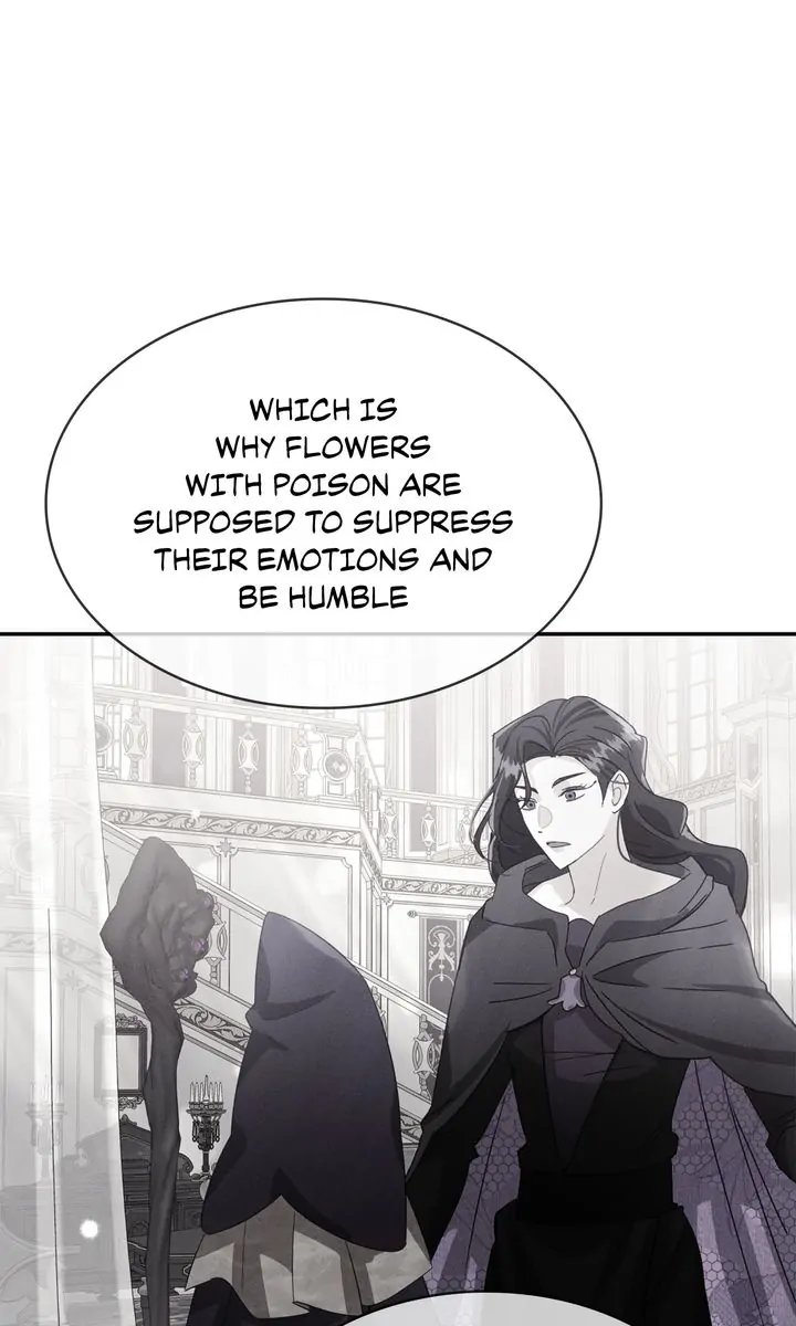 Terrarium Adventure Chapter 79 - Page 90