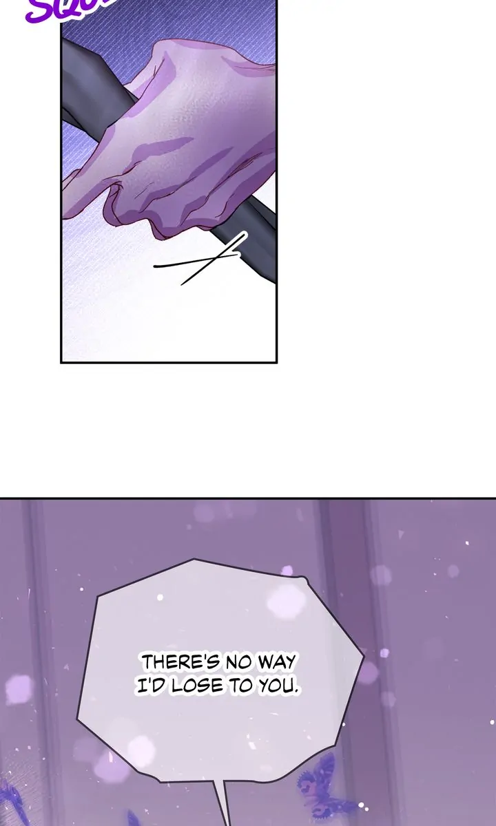 Terrarium Adventure Chapter 79 - Page 92