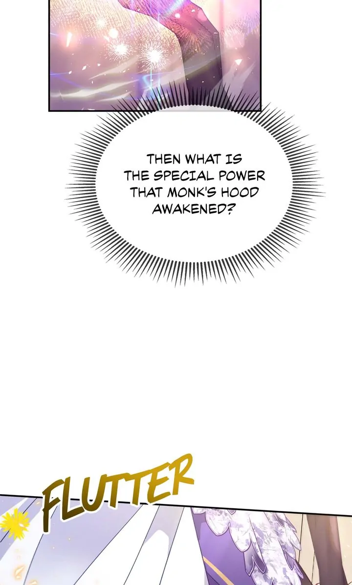 Terrarium Adventure Chapter 80 - Page 14