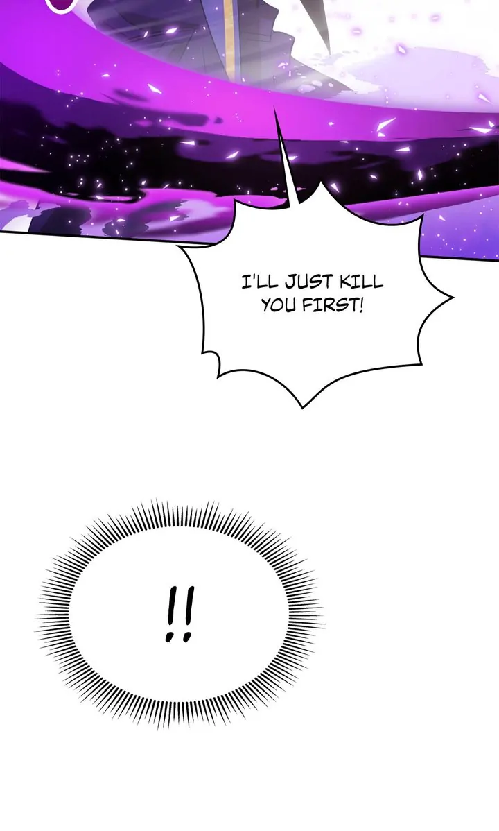 Terrarium Adventure Chapter 80 - Page 2