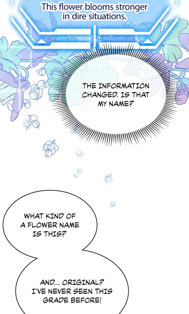 Terrarium Adventure Chapter 80 - Page 38