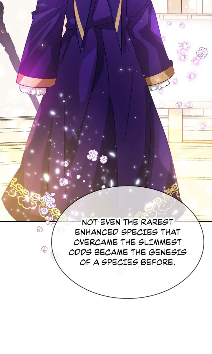 Terrarium Adventure Chapter 80 - Page 41