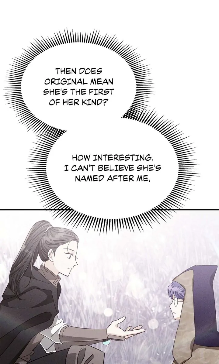 Terrarium Adventure Chapter 80 - Page 42