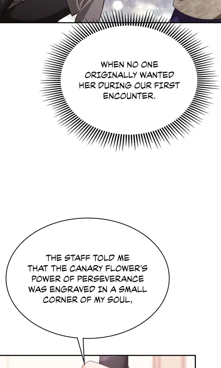 Terrarium Adventure Chapter 80 - Page 43