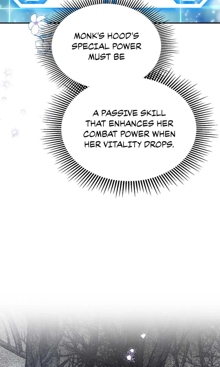 Terrarium Adventure Chapter 80 - Page 48