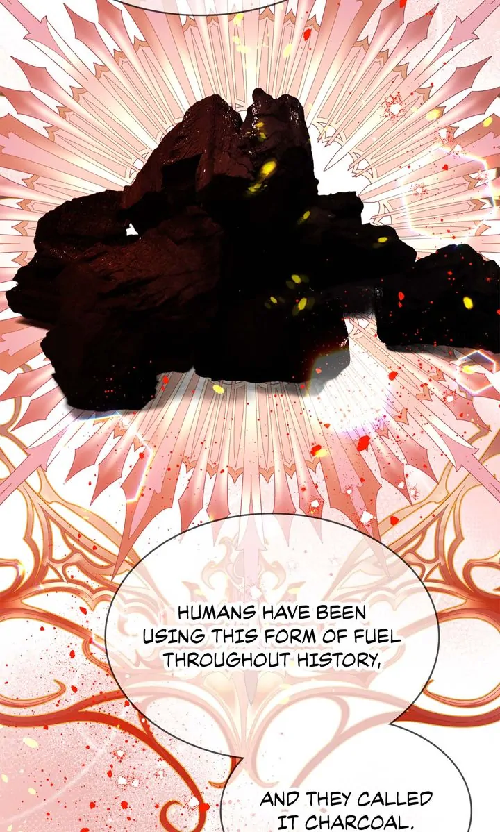 Terrarium Adventure Chapter 80 - Page 89