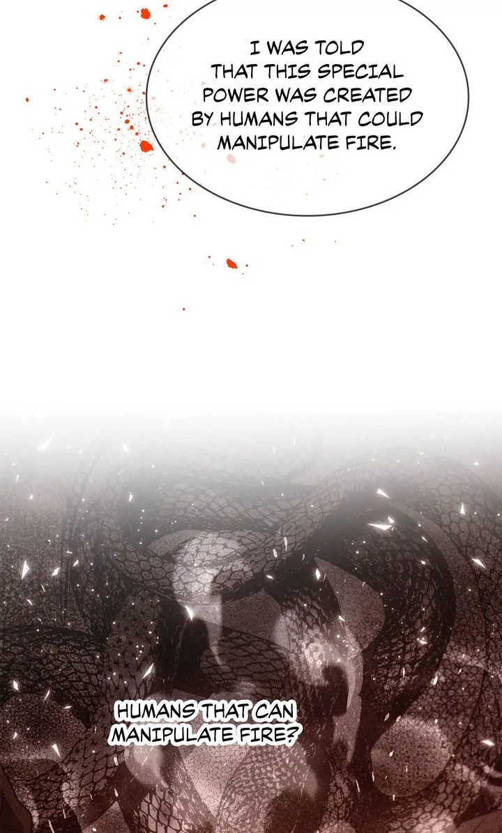 Terrarium Adventure Chapter 81 - Page 13