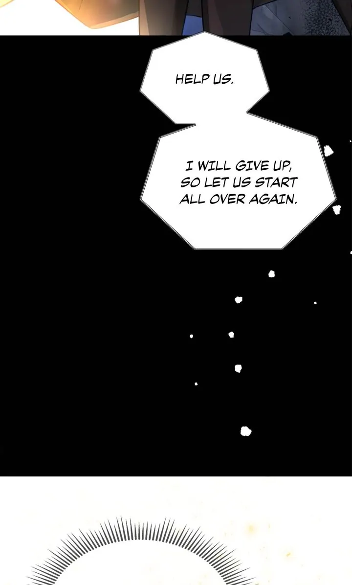 Terrarium Adventure Chapter 81 - Page 48