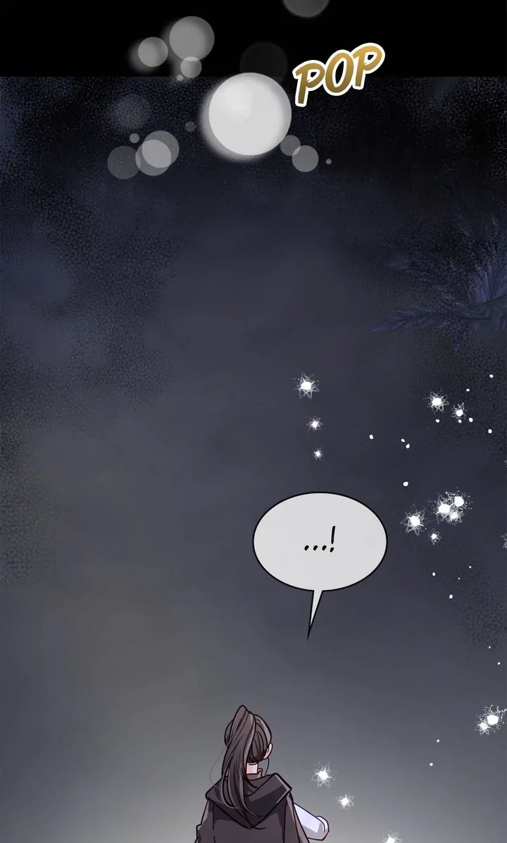 Terrarium Adventure Chapter 81 - Page 63
