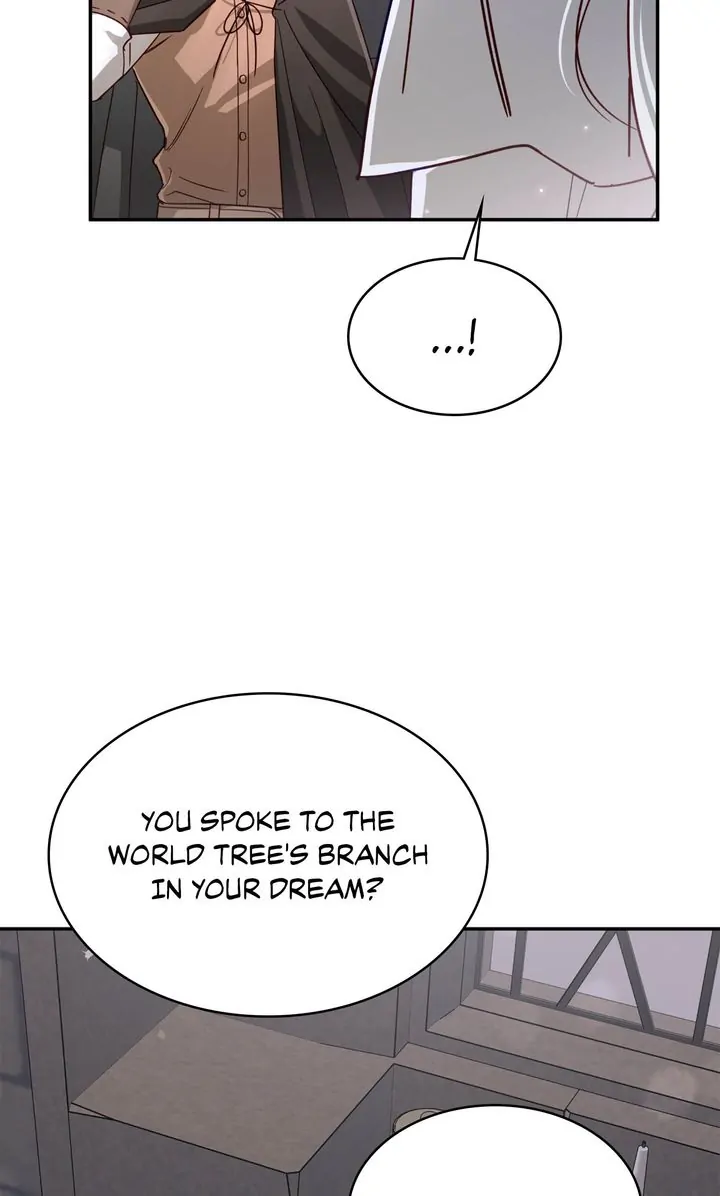 Terrarium Adventure Chapter 81 - Page 93