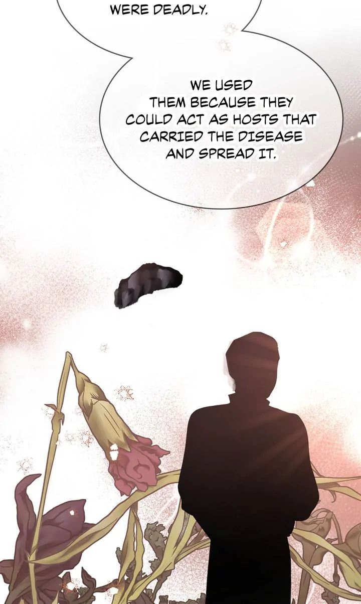 Terrarium Adventure Chapter 82 - Page 21