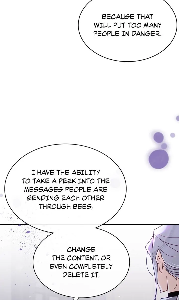 Terrarium Adventure Chapter 82 - Page 44