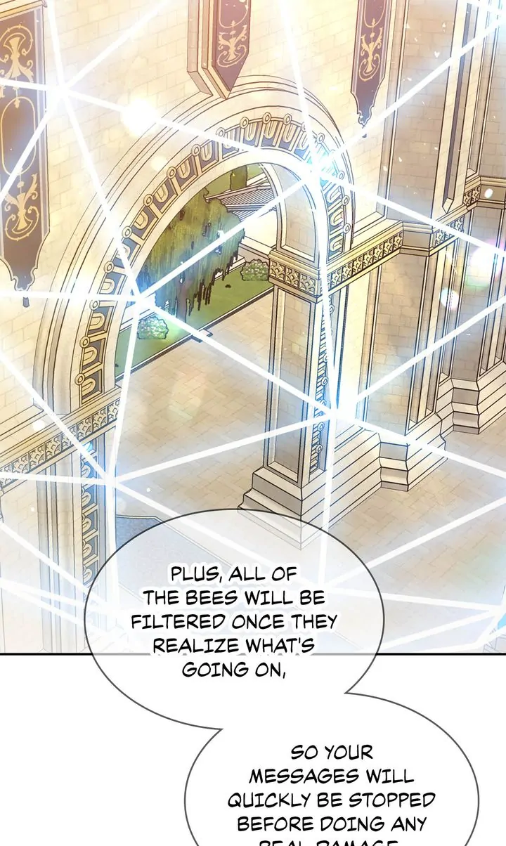 Terrarium Adventure Chapter 82 - Page 51