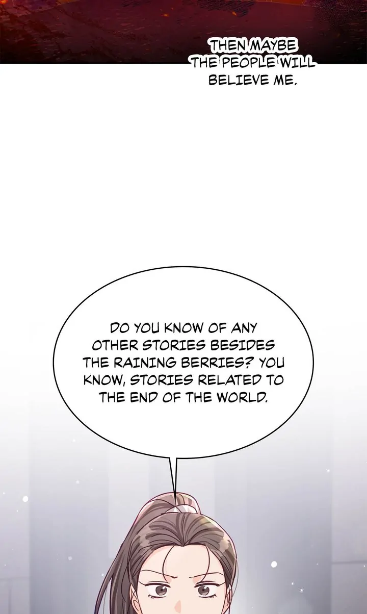 Terrarium Adventure Chapter 82 - Page 67