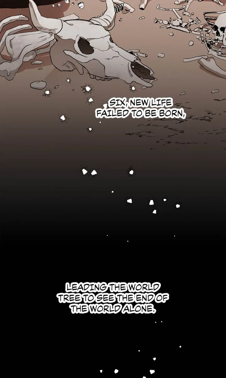 Terrarium Adventure Chapter 82 - Page 73