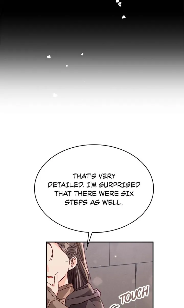 Terrarium Adventure Chapter 82 - Page 74