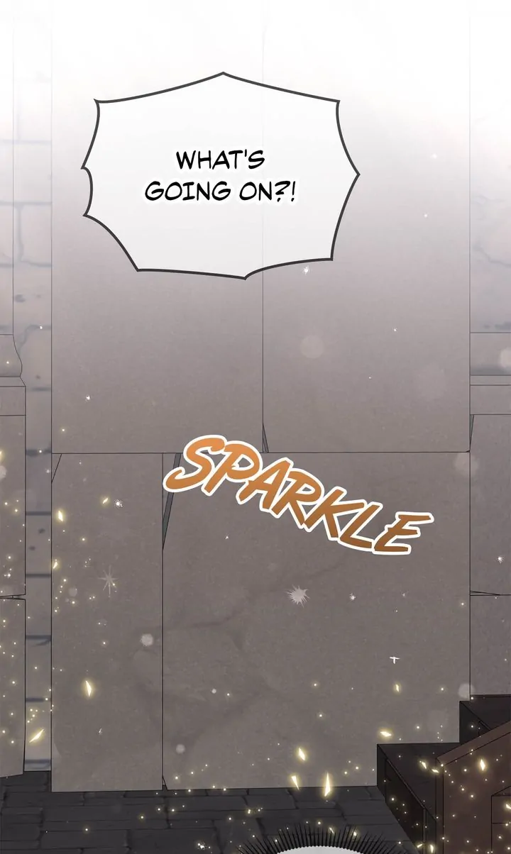 Terrarium Adventure Chapter 82 - Page 78